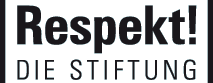 Respekt! Die Stiftung